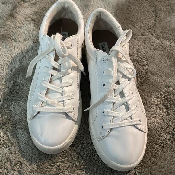 Steve Madden sneakers - Picture 10 of 10